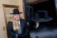 BethMedrashGovohaReception-B10
