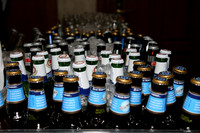 ImermanAngelsHoliday09-A04