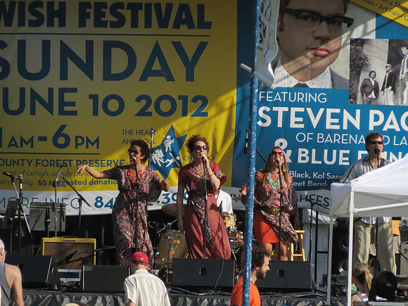 ChicagoJewishFestival2012-A107