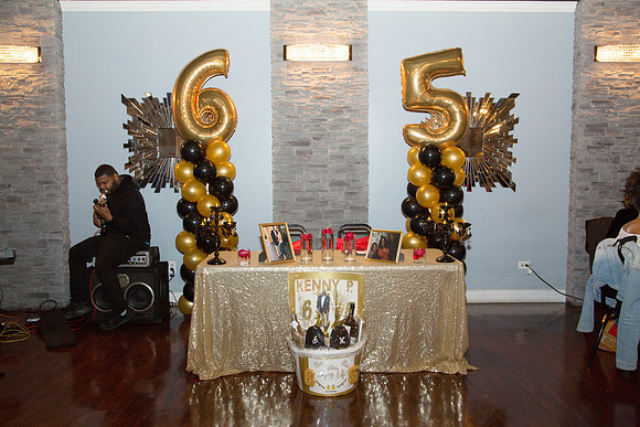 Kenneth65thBDay-B011