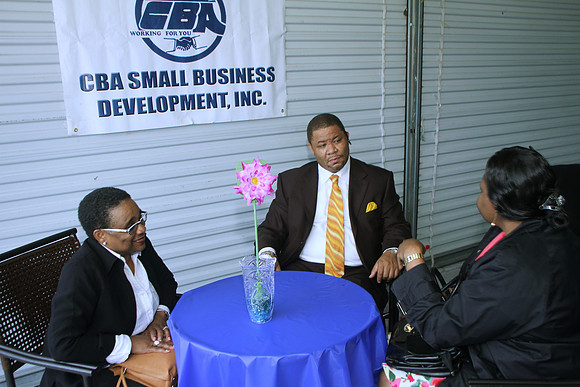 CBAMixNMingle2011-C01