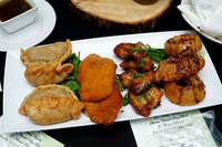 ShaareiChinuchDinner-A11