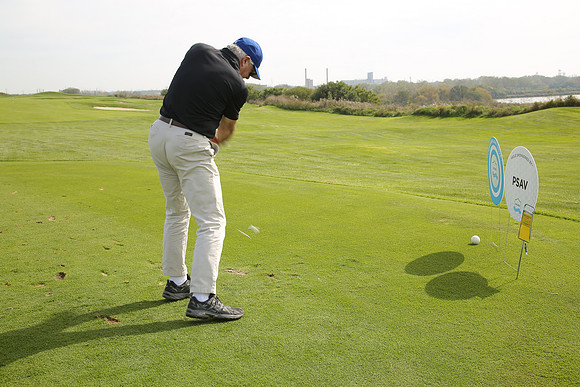 ChooseChicagoGolf2019-A073