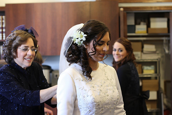 MannMayerWedding-B46