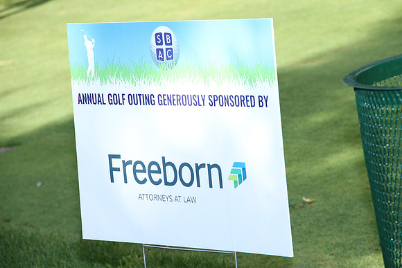 SBACGolf2017-A56