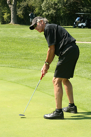 LittleCity46thGolf-A035