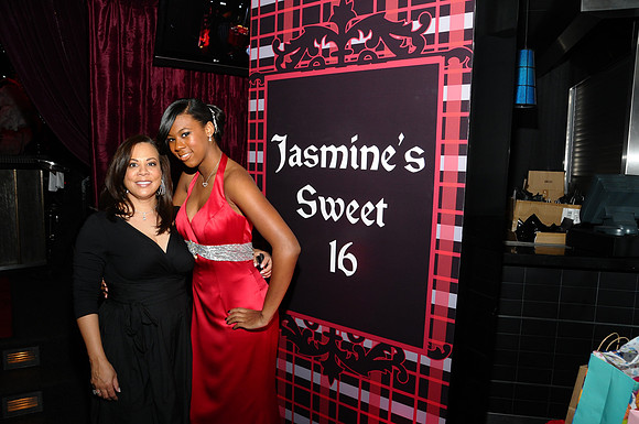 JordanSweet16-C27