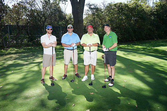 SBACGolf-C34