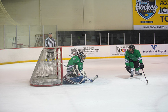 RCCSHockey-G118