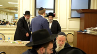 YonahMenachem-S15
