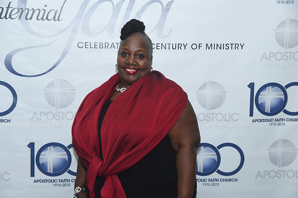 AFCGala-B024