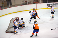 RCCSHockey-J007