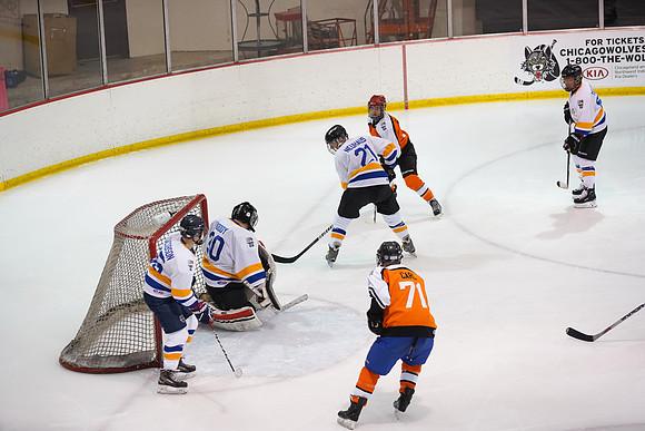RCCSHockey-J007