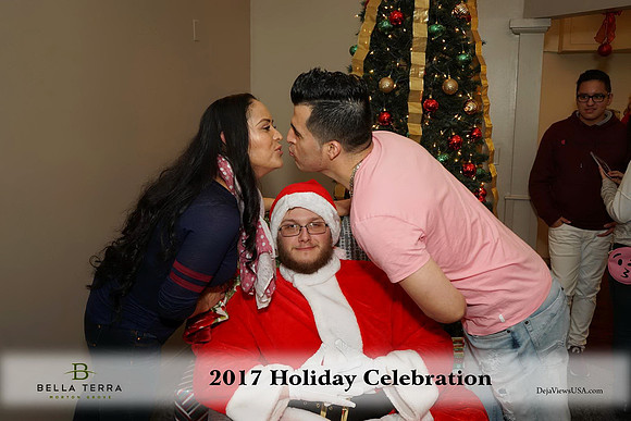 BellaTerraHoliday-D50