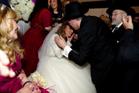 FriedWedding-E19