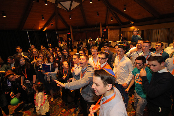 YachadFamilyShabbaton-B066