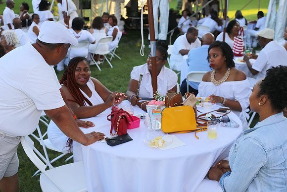 DrellaTommyWhiteParty-A53