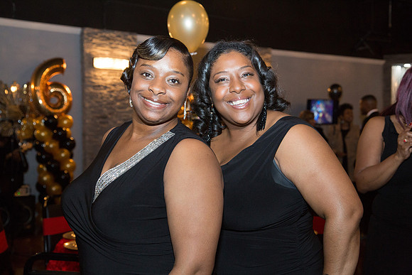 Kenneth65thBDay-B029