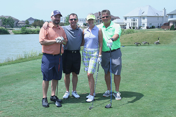 MPIGolf2016-A23