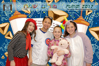 OrTorahPurim-B018