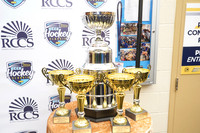 RCCSHockey-A04