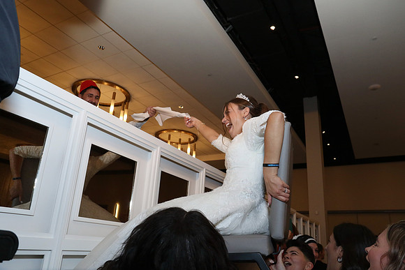 DavidWedding-H011