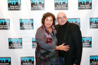 IsraelFilmFestOpeningNight-A11