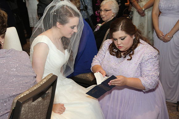 TaylorWedding-D53