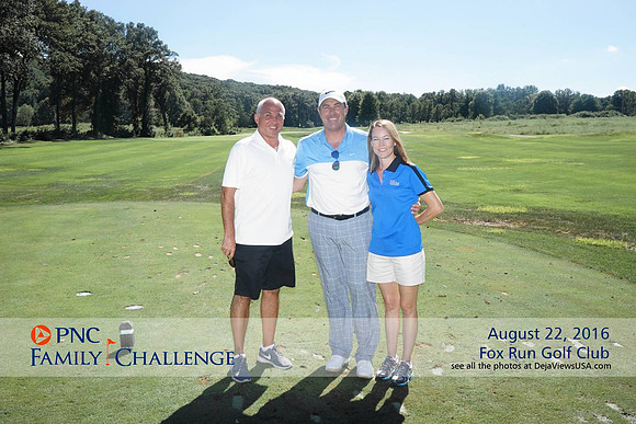 PNCGolfStLouis-A066