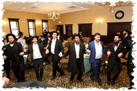 MesivtaTorah SP16