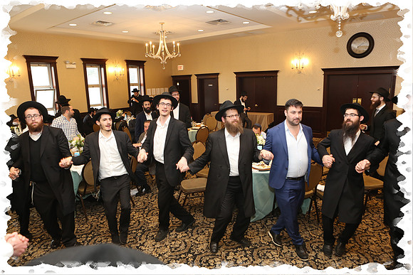 MesivtaTorah SP16
