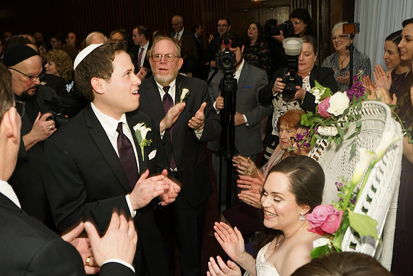 Mollie&Matthew-E48