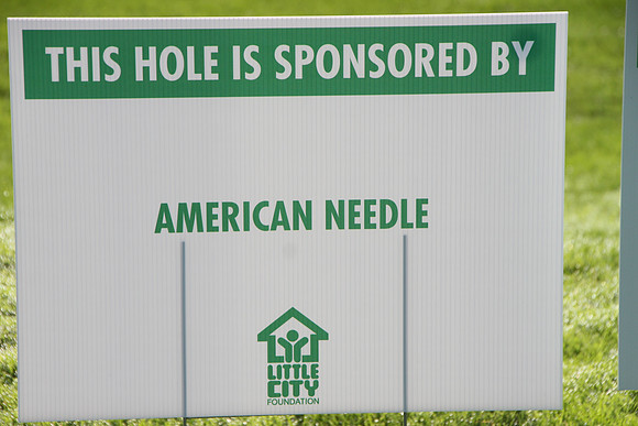 LittleCity46thGolf-B034