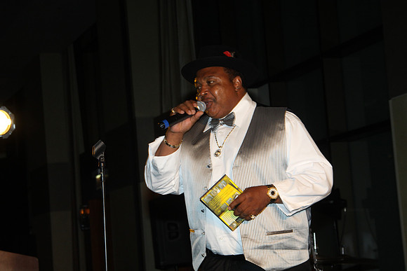 ChathamGala2011-C59