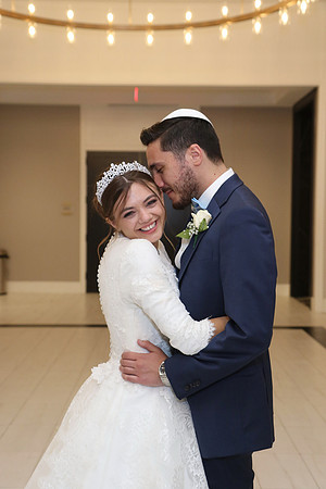 DavidWedding-B023