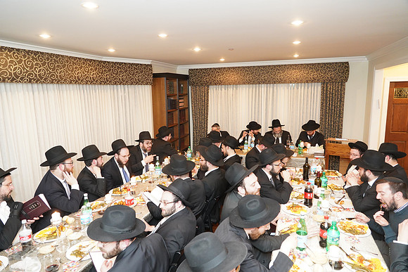 Kollel-Sefer-37
