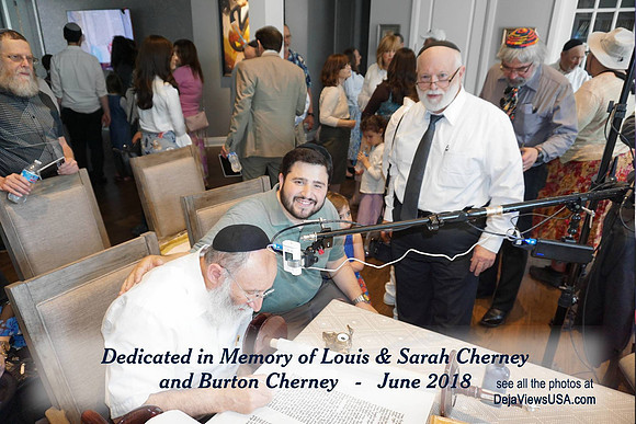 CherneyTorah-B56