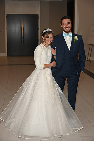DavidWedding-B045