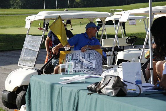 ChooseChicagoGolf-B26