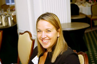 RotaryWomenOTY-A03