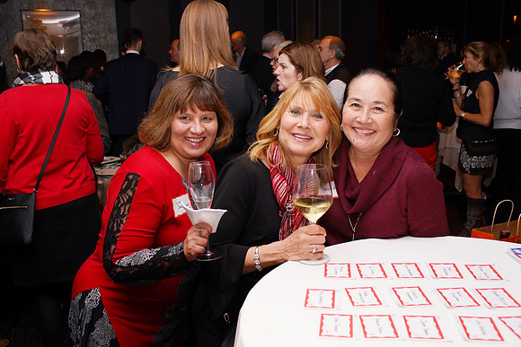 SanFranciscoPhillyReception-B47