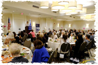 IsraelBondsWDivLunch SP10