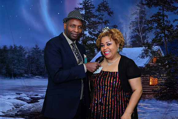 FayServicingHP2015-B074
