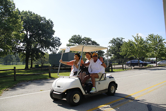 ChooseChicagoGolf-B31