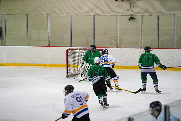 RCCSHockey-E008