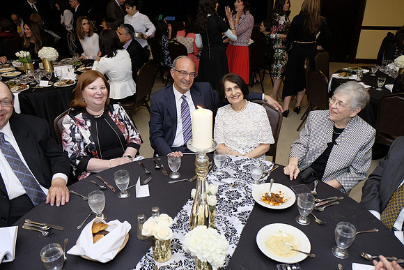KinsDinner2016-C095