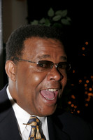 HerbKentBDay-A11