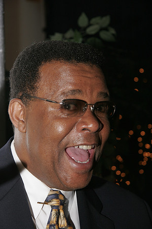 HerbKentBDay-A11
