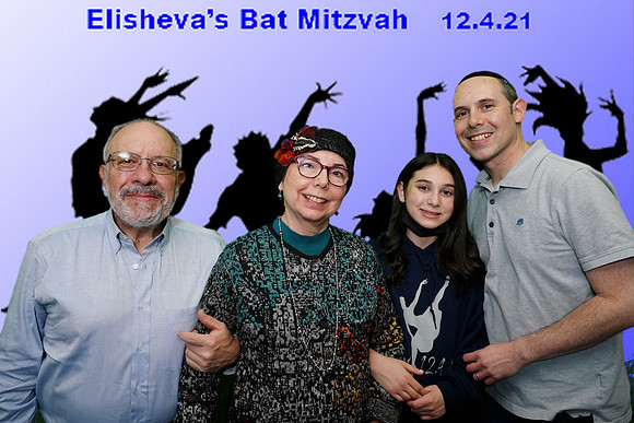 SudinBatMitzvah-G55