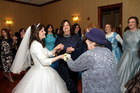 DeganiWedding-G009